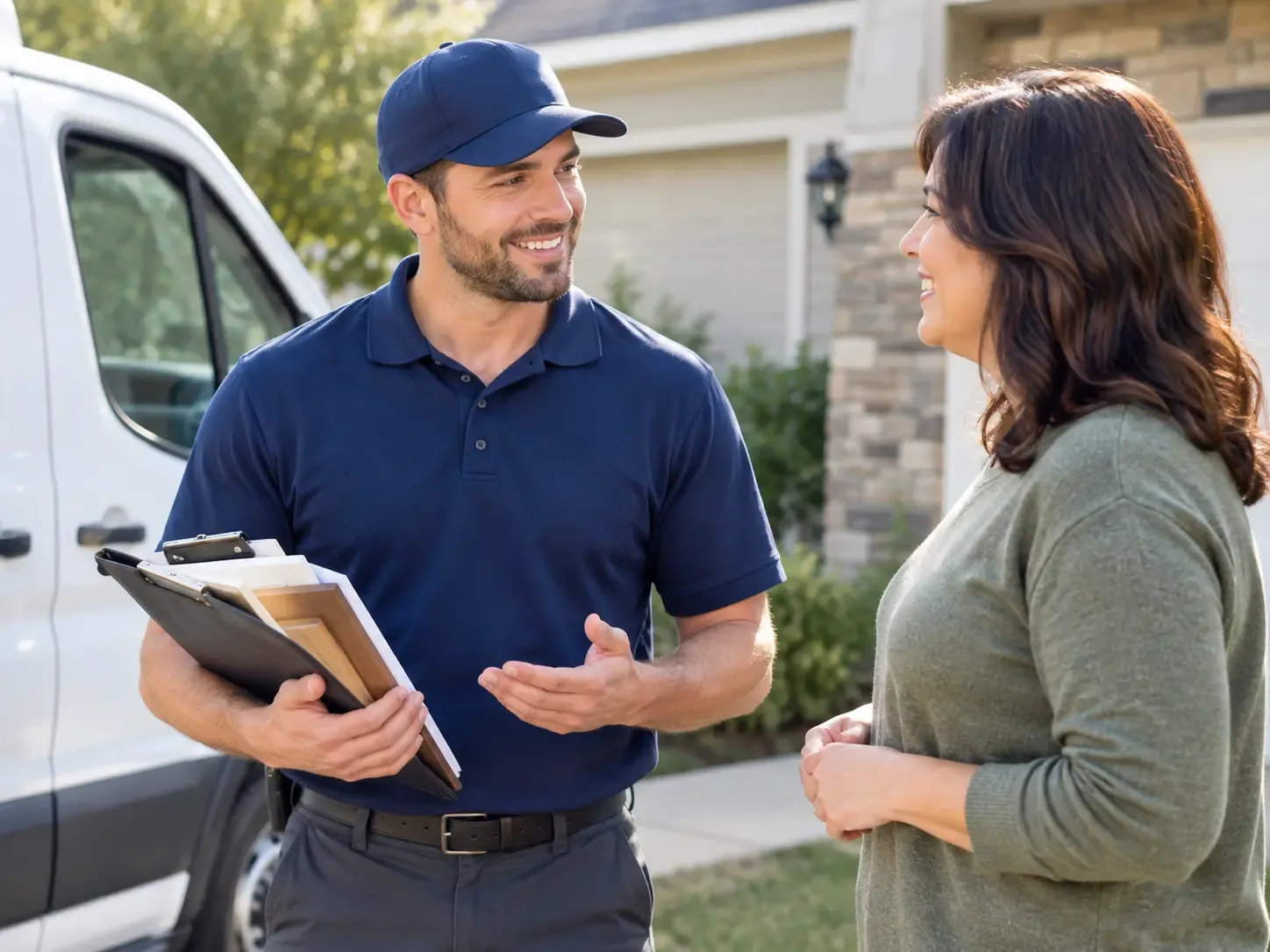 Kitchen Cabinet Refacing Colorado City, AZ FAQs